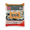 세강 두번 구운 김밥김 100매