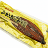 [강추] 양념 장어 14oz (Frozen Seasoned Grilled Eel 14oz - Unagi)