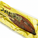 [강추] 양념 장어 14oz (Frozen Seasoned Grilled Eel 14oz - Unagi)