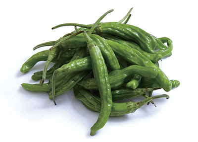 꽈리고추 0.5LB (Jwali pepper 0.5LB)