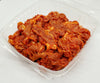 고추장 돼지 불고기 1Kg (Frozen Hot Gochujang Pork 1Kg)