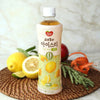 동원 보성 아이스티 제로슈가 (레몬) 500ml (DW BOSUNG ICE TEA Zero Sugar(LEMON) 500ml)