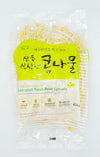 삼육 콩나물 454g1팩 (Bean Sprout 454g)