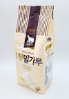 곰표 찰진 햇 밀가루 2LB(1kg) (GOMPYO Flour 2.2LB(1kg))