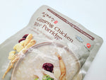 마니커) 삼계죽 390g (Ginseng Chicken Rice Porridge 390g)