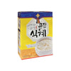 해태 큰집 식혜 12개입 (Hatai Rice Punch Drink 12/238ml)