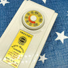 한일 전기요 더블 사이즈 135mm X 180mm 2인용 (Electric Heating Blanket : 135mm X 180mm double size)