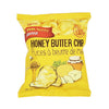 해태 허니버터 칩 30g 12개입 Box (Haitai Honey Butter Chips 30g *12)