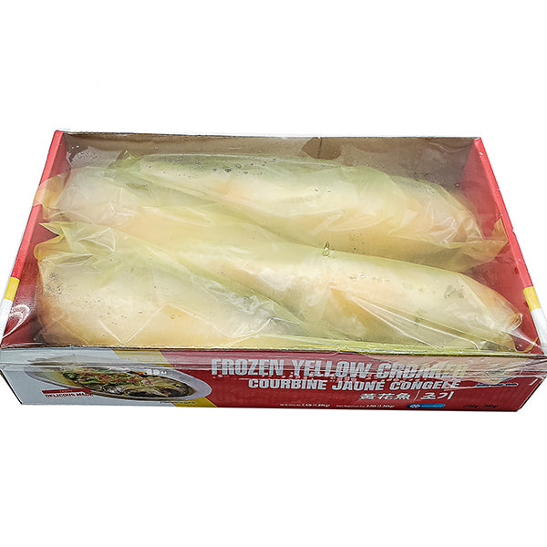 냉동 조기 2~300g 3LB (Frozen Yellow Croaker 2~300g)