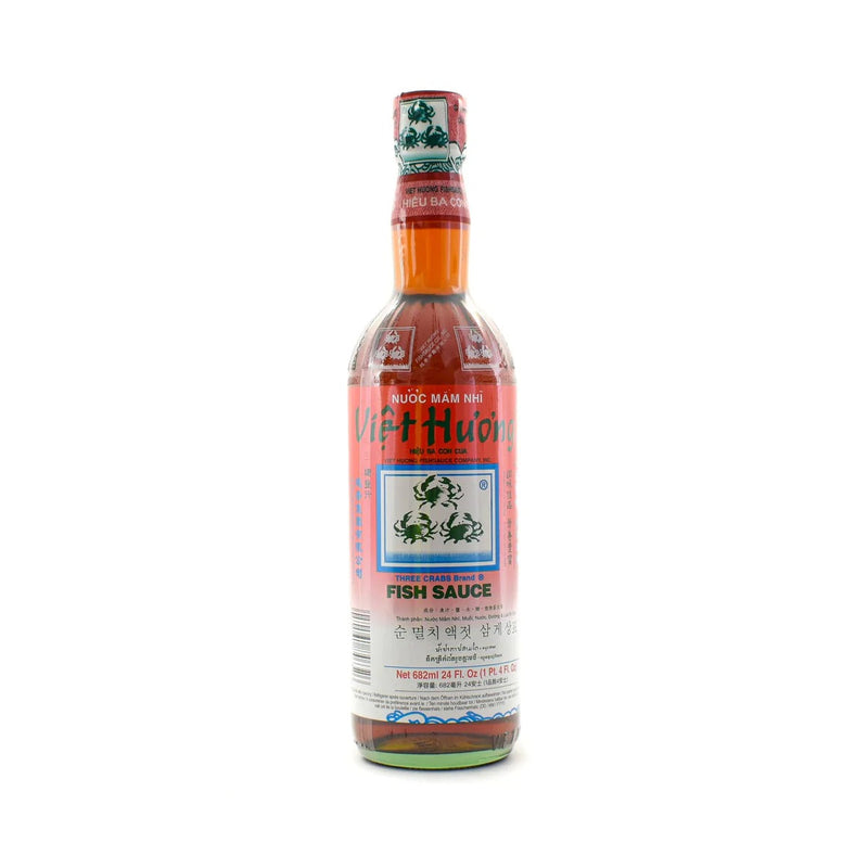 삼게 피쉬소스 682ml (ThreeCrab Fish Sauce)