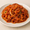 고추장 돼지 불고기 1Kg (Frozen Spicy Marinated Pork for Stir-fry Jeyuk Bokkeum 1Kg)