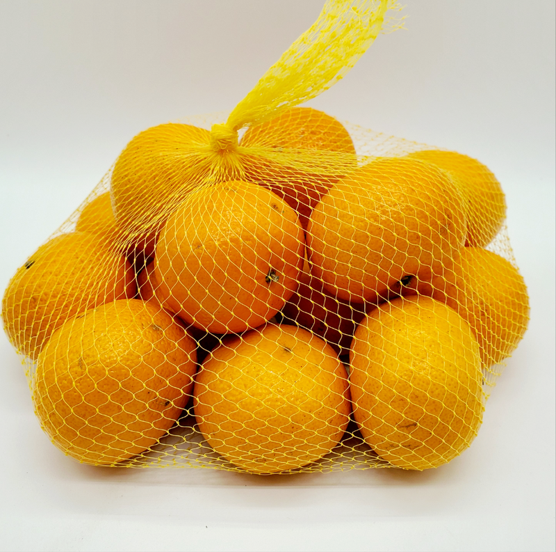 달고 맛있는 오리귤 10개 (Ori Tangerine 10 Units)