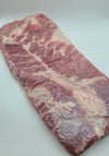 냉장 프리미엄 메이플 삼겹살 4.6Kg (Premium Pork Belly 4.6Kg)