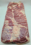 냉장 프리미엄 메이플 삼겹살 4.6Kg (Premium Pork Belly 4.6Kg)