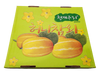 청개구리 허니 참외 5-6개입 반박스 (5lb)
