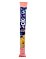 진주햄 홈 소세지 500g (Fish Sausage 500g)