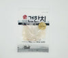 [20% 할인] 어선 건한치 100g (Dried Mitre Squid 100g)