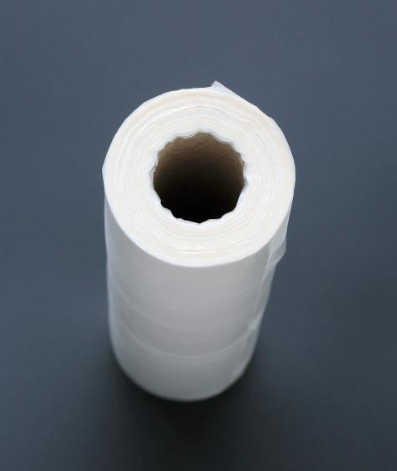 롤백 10.5 x 15 inch(중) (Plastic Roll Bag)