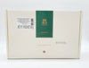 마음이가 모듬 두텁떡 600g (개별 포장 12개입) (Maeumiga Assorted Duteop Tteok 12Pcs)
