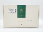 마음이가 모듬 두텁떡 600g (개별 포장 12개입) (Maeumiga Assorted Duteop Tteok 12Pcs)
