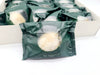 마음이가 모듬 두텁떡 600g (개별 포장 12개입) (Maeumiga Assorted Duteop Tteok 12Pcs)