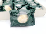 마음이가 모듬 두텁떡 600g (개별 포장 12개입) (Maeumiga Assorted Duteop Tteok 12Pcs)