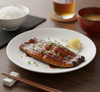 [강추] 양념 장어 14oz (Frozen Seasoned Grilled Eel 14oz - Unagi)