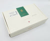 마음이가 모듬 두텁떡 600g (개별 포장 12개입) (Maeumiga Assorted Duteop Tteok 12Pcs)