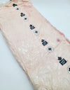 냉장 프리미엄 메이플 삼겹살 4.6Kg (Premium Pork Belly 4.6Kg)
