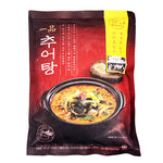 [추천] 원할머니 일품 추어탕 510g (Frozen Mudfish Stew 510g)