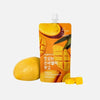 슈가로로 맛있는 곤약젤리 망고 150g (Sugarlolo Delicious Konjac Jelly Mango 150g)